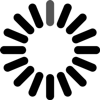 Loading page