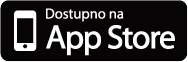 Posjetite nas na Apple App Store-u