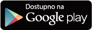 Posjetite nas na Google Play Store-u