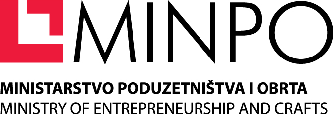 Ministarstvo turizma Republike Hrvatske
